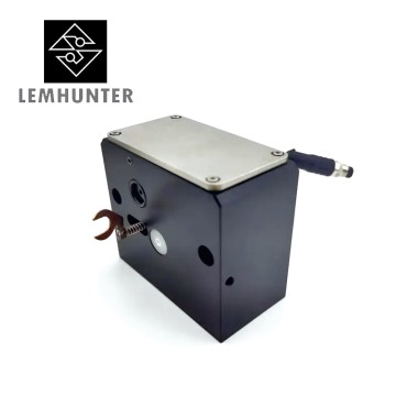 Charmilles Wire Cut EDM Parts EDM Rethreading Module
