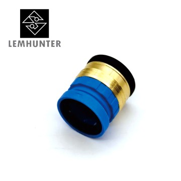 EDM Connector Suit for Charmilles Wire Cut EDM Machine