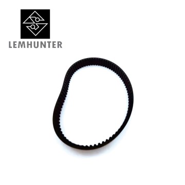 Charmilles Wire Cut EDM Geared Belt 3m-255