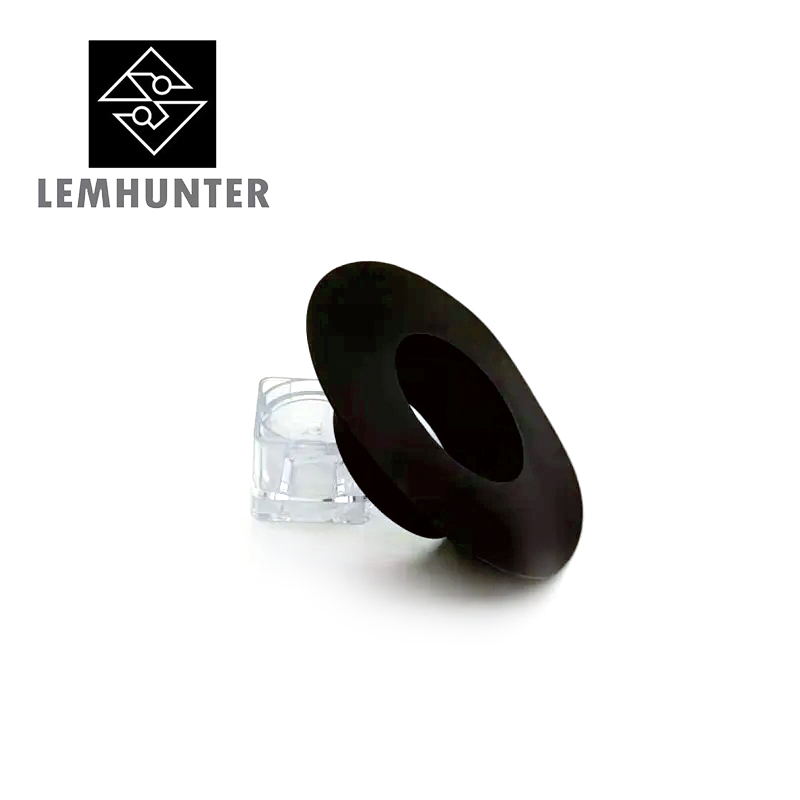 A290-8110-X798 Fanuc Wire EDM Spare Parts Fanuc EDM Curtain Rubber 2.jpg