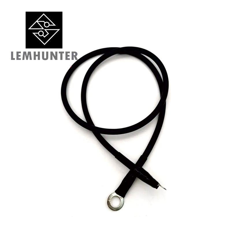 A660-8014-T2250lw Fanuc Wire EDM Spare Parts EDM Cable A660-8014-T225#0lw3.jpg