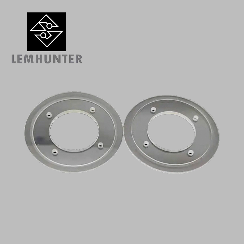 A290-8119-X361 Fanuc Wire Cutting EDM Plastic Transparent Ring 1.jpg