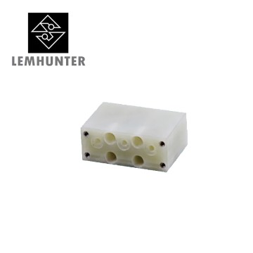 Fanuc Wire Cutting EDM Guide Base Lower A290-8110-X600 A290-8111-Y527