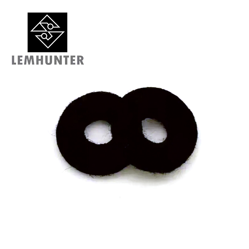 A290-8004-X410 Fanuc Wire Cut EDM Parts EDM Felt Pad 2.jpg