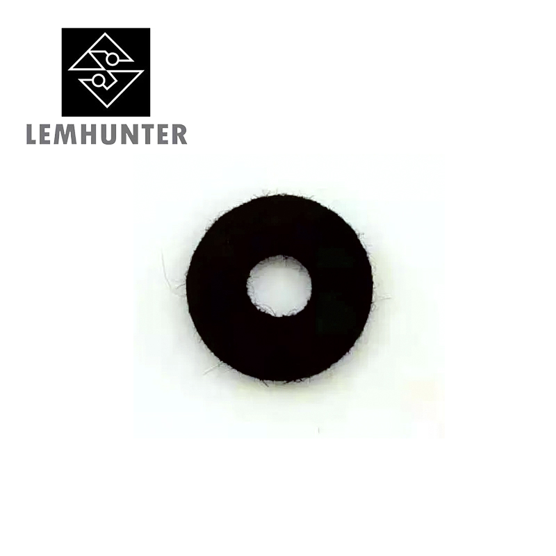 A290-8004-X410 Fanuc Wire Cut EDM Parts EDM Felt Pad 4.jpg