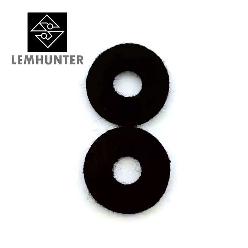 A290-8004-X410 Fanuc Wire Cut EDM Parts EDM Felt Pad 5.jpg