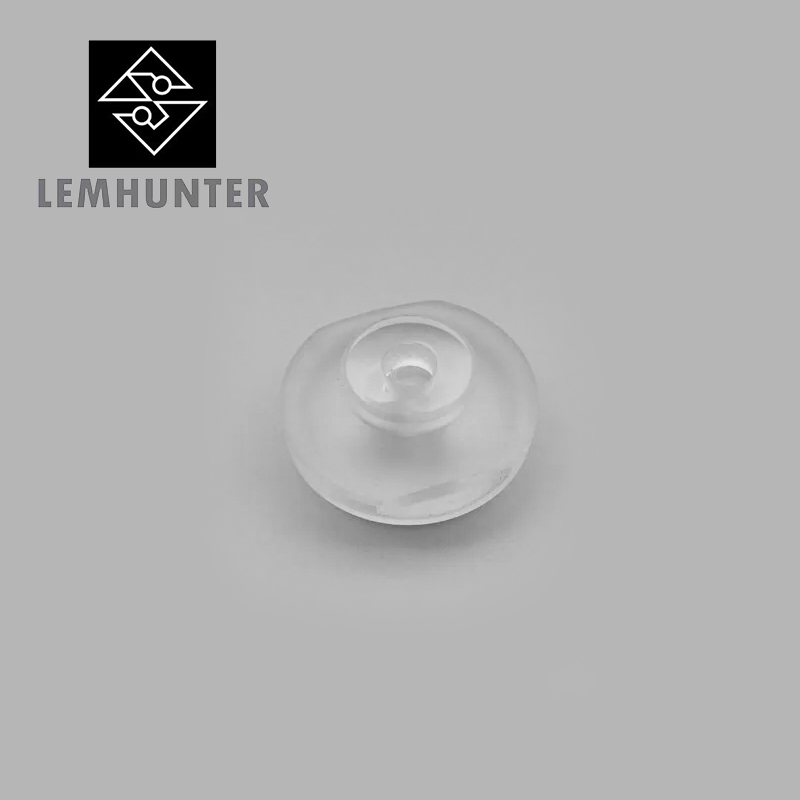 A290-8032-Y611 Fanuc Wire EDM Spare Parts Water Nozzle Upper with Inner 5.5mm1.jpg