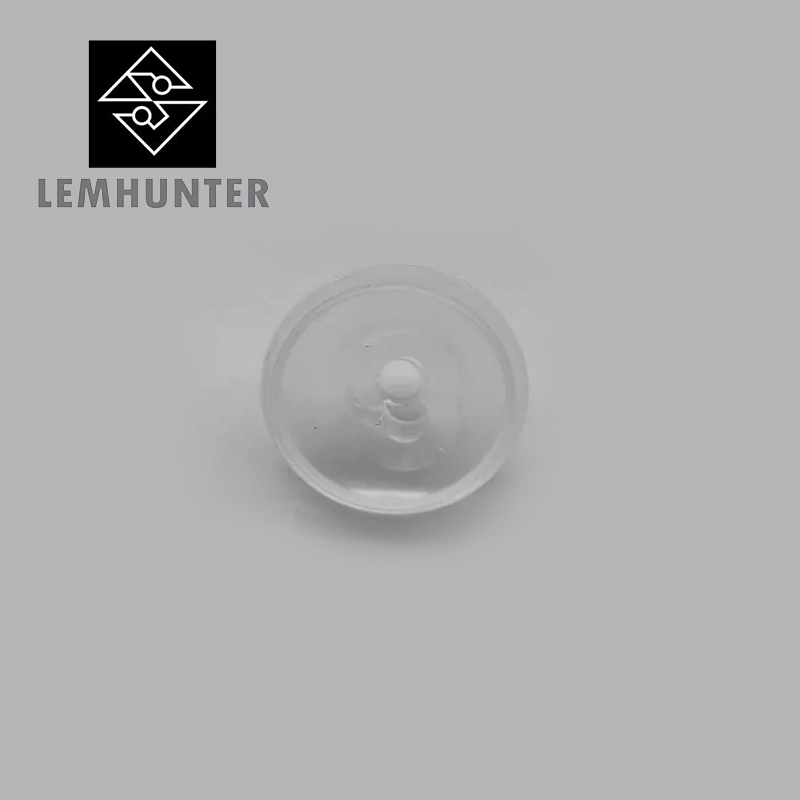 A290-8032-Y611 Fanuc Wire EDM Spare Parts Water Nozzle Upper with Inner 5.5mm3.jpg