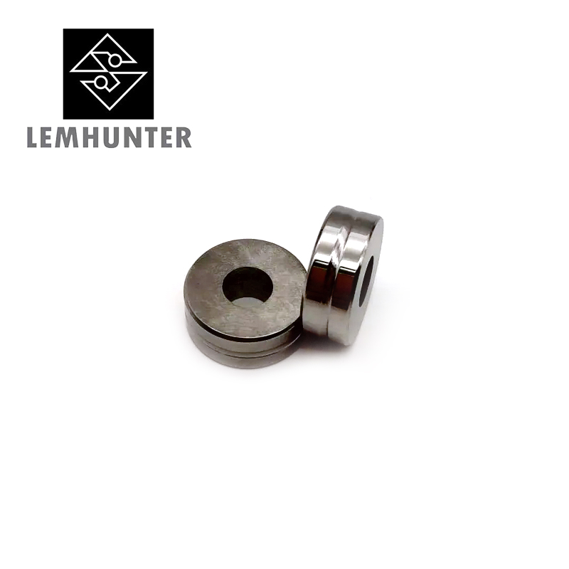 A290-8032-Z882 Fanuc Tungsten Carbide Power Feed Contact Grooves 1.jpg