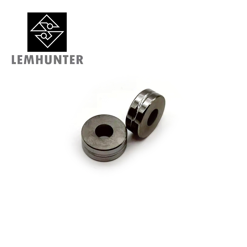 A290-8032-Z882 Fanuc Tungsten Carbide Power Feed Contact Grooves 2.jpg