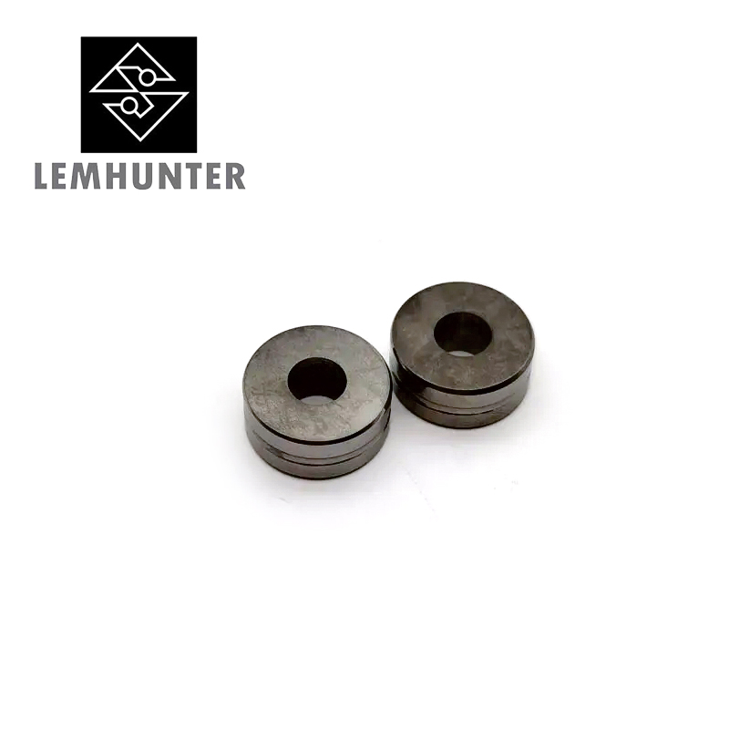 A290-8032-Z882 Fanuc Tungsten Carbide Power Feed Contact Grooves 5.jpg
