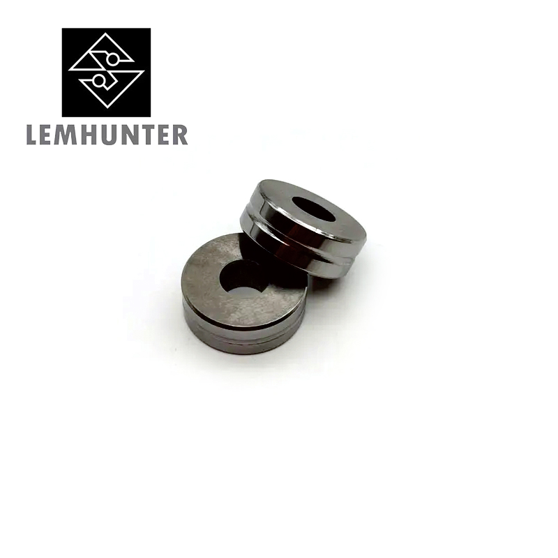 A290-8032-Z882 Fanuc Tungsten Carbide Power Feed Contact Grooves 6.jpg