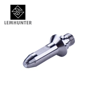 A290-8092-X706 0.255mm Fanuc EDM Wire Cut Parts EDM Diamond Wire Guide F112