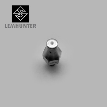 A290-8101-X706 A290-8101-X735 Fanuc EDM Accessories EDM Diamond Wire Guide