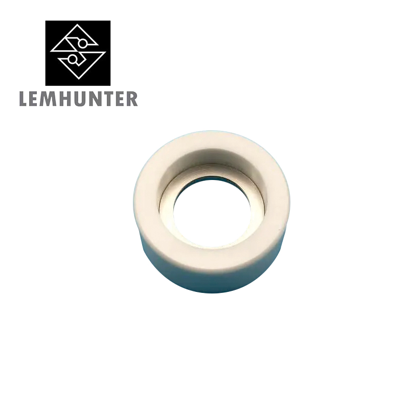A290-8101-Z382 Fanuc Pinch Roller Ceramic for Fanuc EDM 1.jpg
