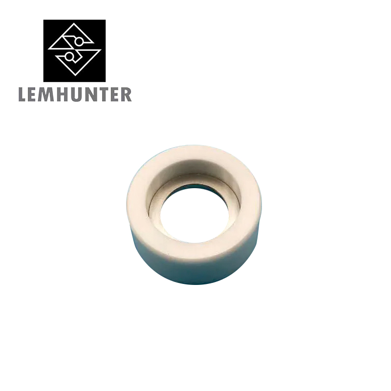 A290-8101-Z382 Fanuc Pinch Roller Ceramic for Fanuc EDM 2.jpg