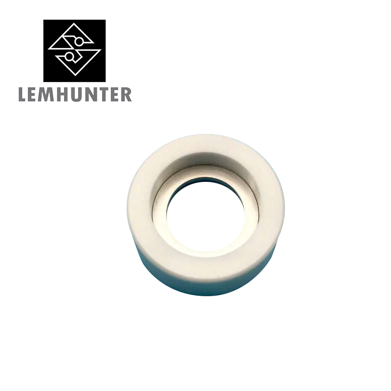 A290-8101-Z382 Fanuc Pinch Roller Ceramic for Fanuc EDM 3.jpg
