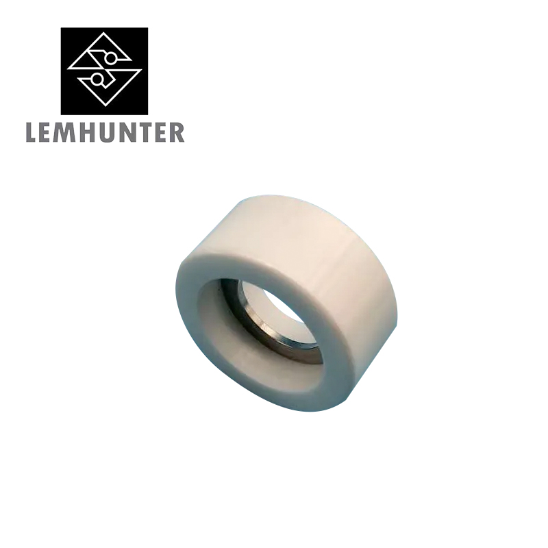 A290-8101-Z382 Fanuc Pinch Roller Ceramic for Fanuc EDM 4.jpg
