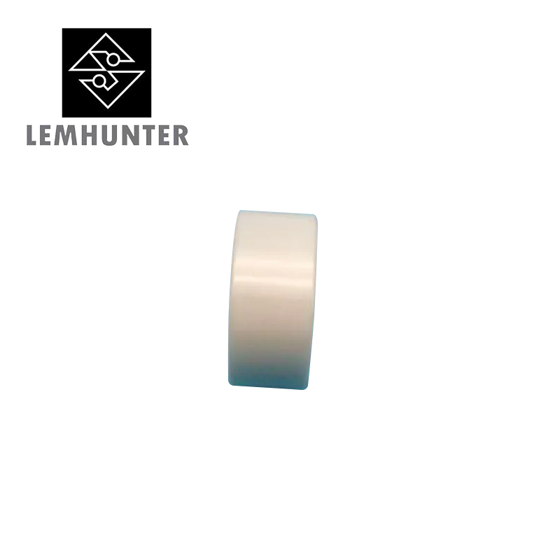 A290-8101-Z382 Fanuc Pinch Roller Ceramic for Fanuc EDM