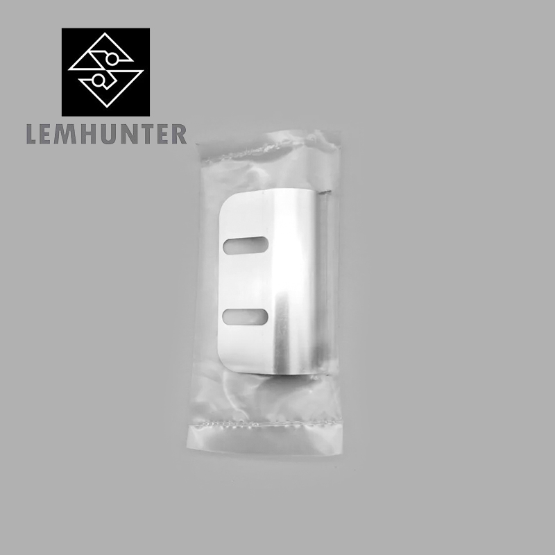 A290-8102-X684 EDM SUS Spring for Fanuc Wire Cut EDM Machine