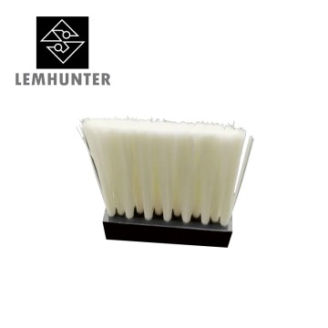 A290-8102-Y742 Fanuc EDM Wear Parts EDM Plastic Brush