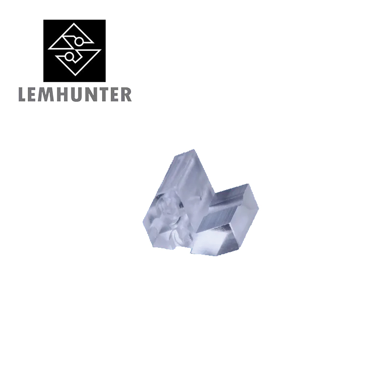 A290-8104-X612 Fanuc Wire EDM Spare Parts EDM Plastic Block