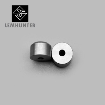 A290-8104-X633 EDM Detection Pin for Fanuc EDM Machine