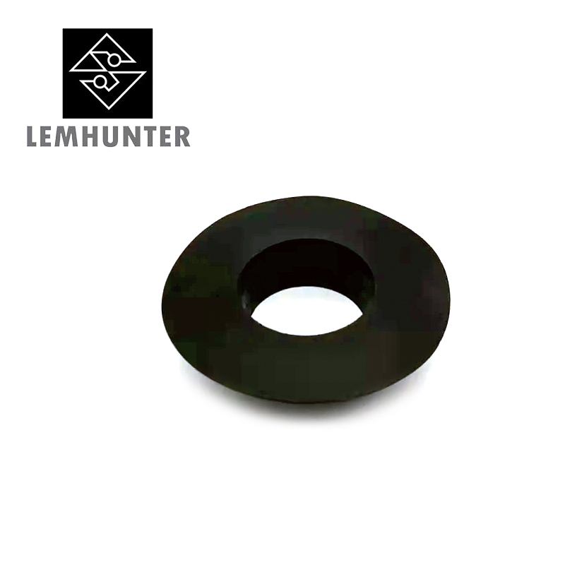 A290-8110-X798 Fanuc Wire EDM Spare Parts Fanuc EDM Curtain Rubber 1.jpg