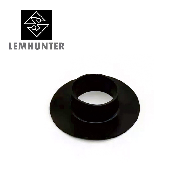 A290-8110-X798 Fanuc Wire EDM Spare Parts Fanuc EDM Curtain Rubber 5.jpg