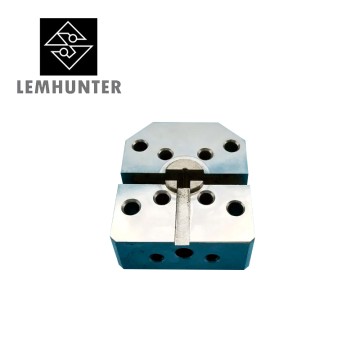 A290-8110-Y762 A290-8110-X762 Fanuc Wire Cut EDM Parts Lower Guide Base for Awt