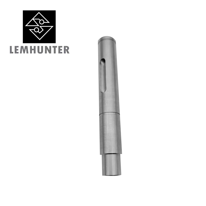 Arbre en acier inoxydable A290-8112-X373 pour machine d'électroérosion à fil Fanuc 1.jpg