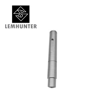 A290-8112-X373 EDM Stainless Steel Shaft for Fanuc Wire Cut EDM Machine