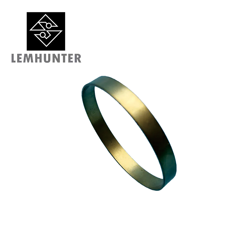 A290-8112-X374 Brass Spacer Ring for Fanuc EDM Machine