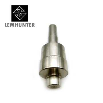 A290-8112-X378 Fanuc Wire EDM Spare Parts Feed Section Shaft