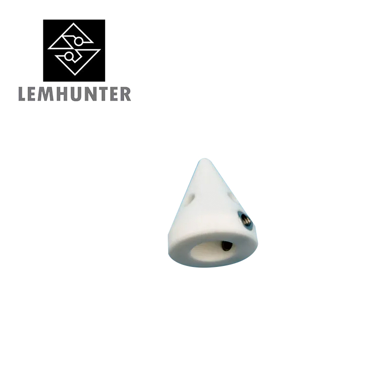 A290-8112-X394 Fanuc Wire Cutting EDM Feed Ceramic Guide 4.jpg