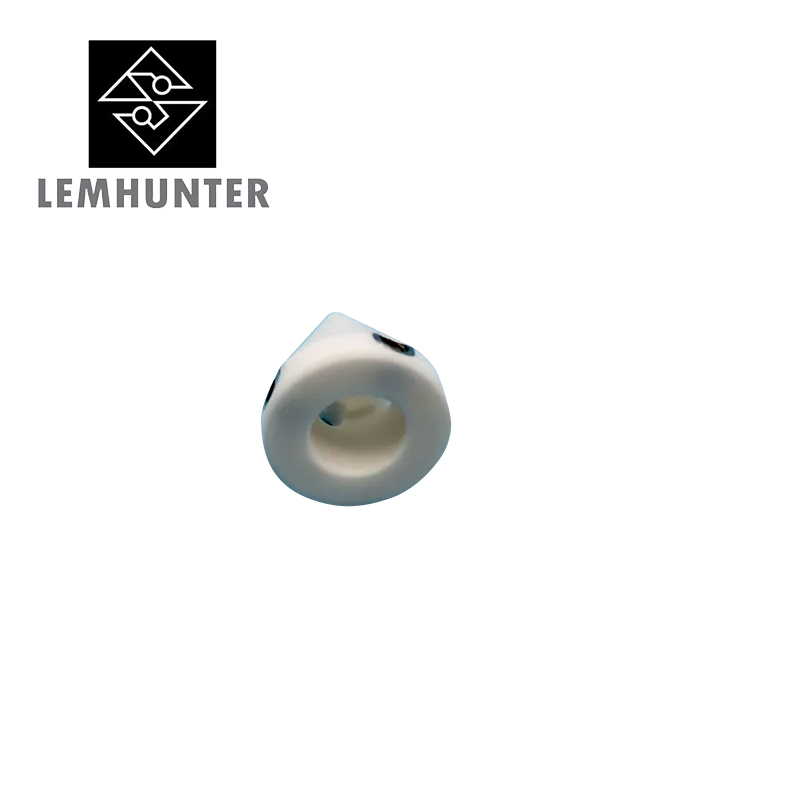 A290-8112-X394 Fanuc Wire Cutting EDM Feed Ceramic Guide 5.jpg
