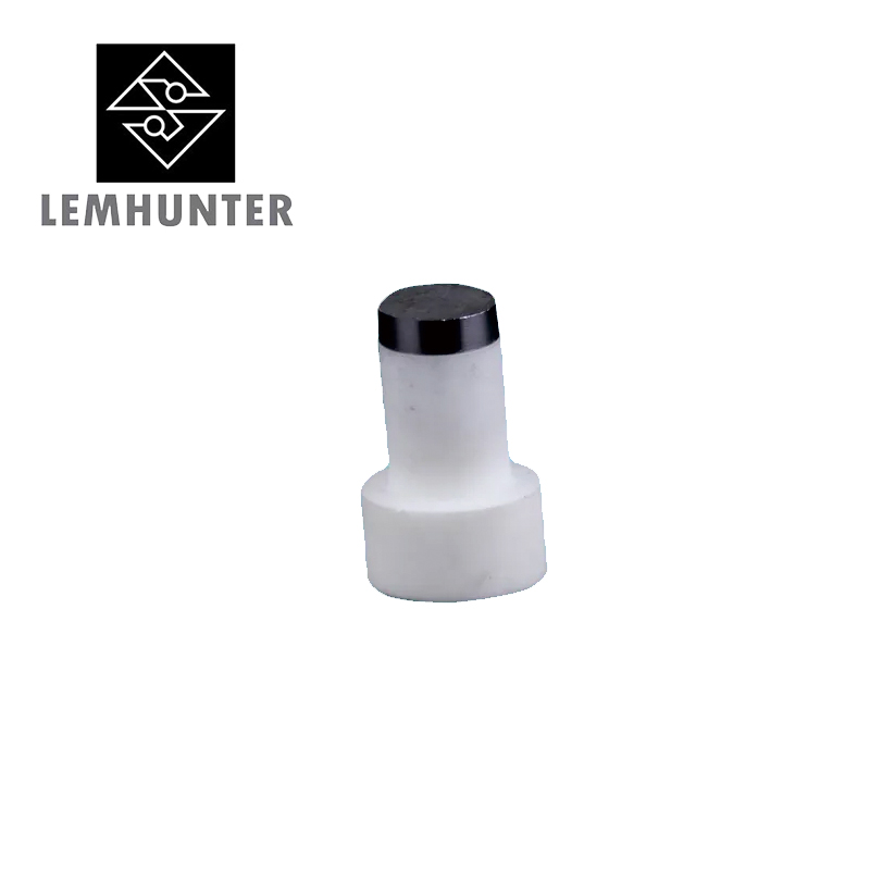 A290-8116-Y756 Fanuc EDM Wear Parts Ceramic Pin Upper1.jpg