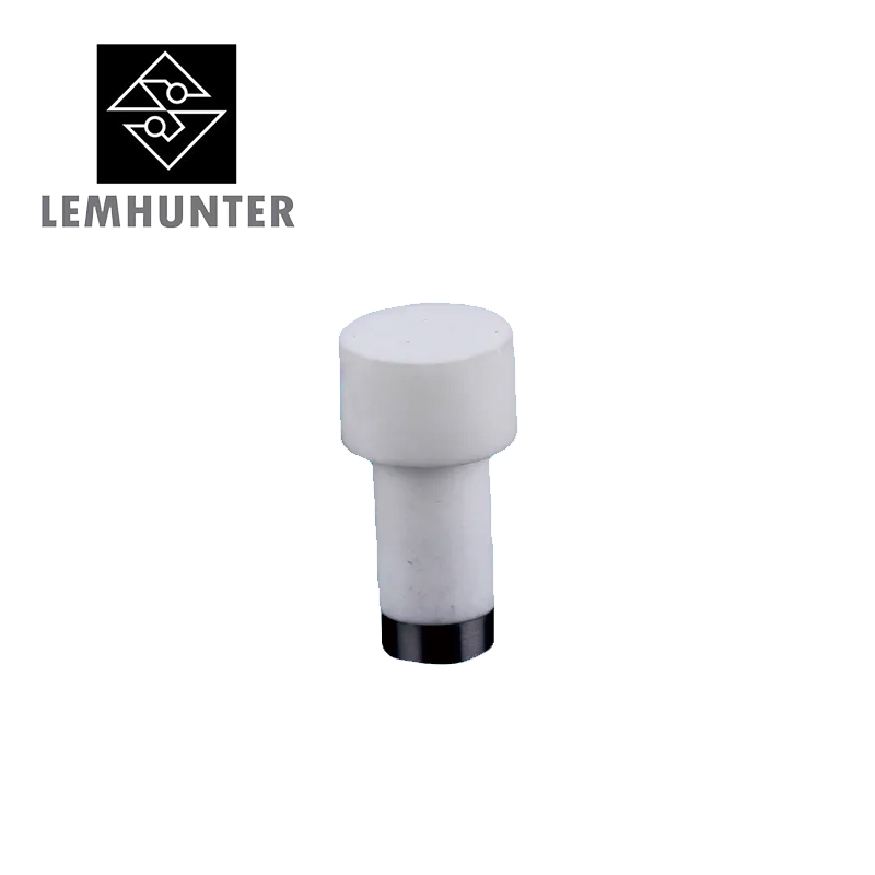 A290-8116-Y756 Fanuc EDM Wear Parts Ceramic Pin Upper2.jpg