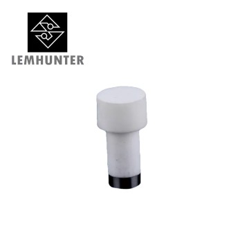 A290-8116-Y756 Fanuc EDM Wear Parts Ceramic Pin Upper