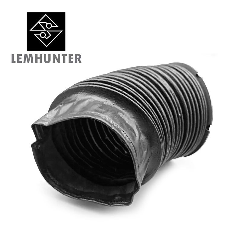 A290-8119-X095 Arm Bellow for Fanuc EDM Cut Machine A290-8115-Z063 1.jpg