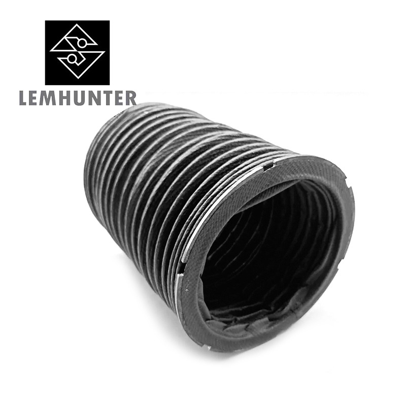 A290-8119-X095 Arm Bellow for Fanuc EDM Cut Machine A290-8115-Z063 4.jpg