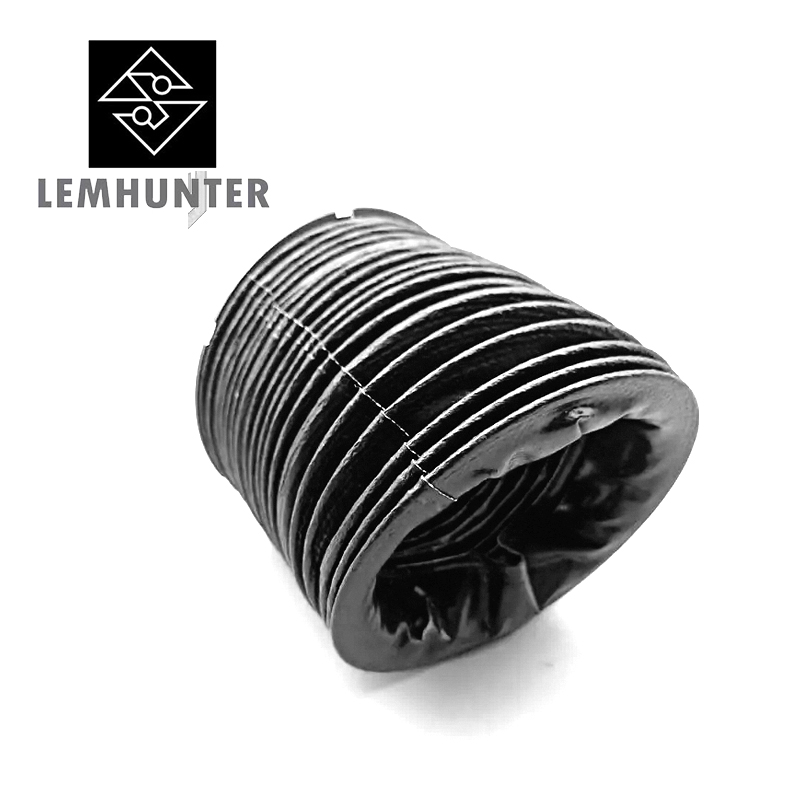 A290-8119-X095 Arm Bellow for Fanuc EDM Cut Machine A290-8115-Z063 5.jpg