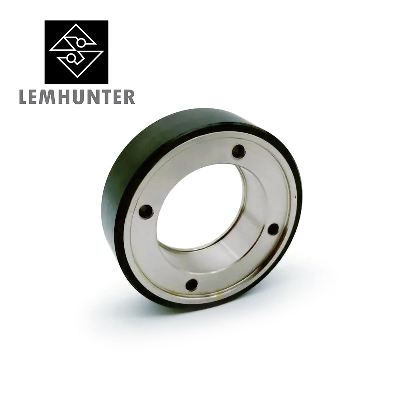 A290-8119-X382 EDM Pinch Roller for Fanuc Wire Cut EDM Machine