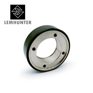 A290-8119-X382 EDM Pinch Roller for Fanuc Wire Cut EDM Machine