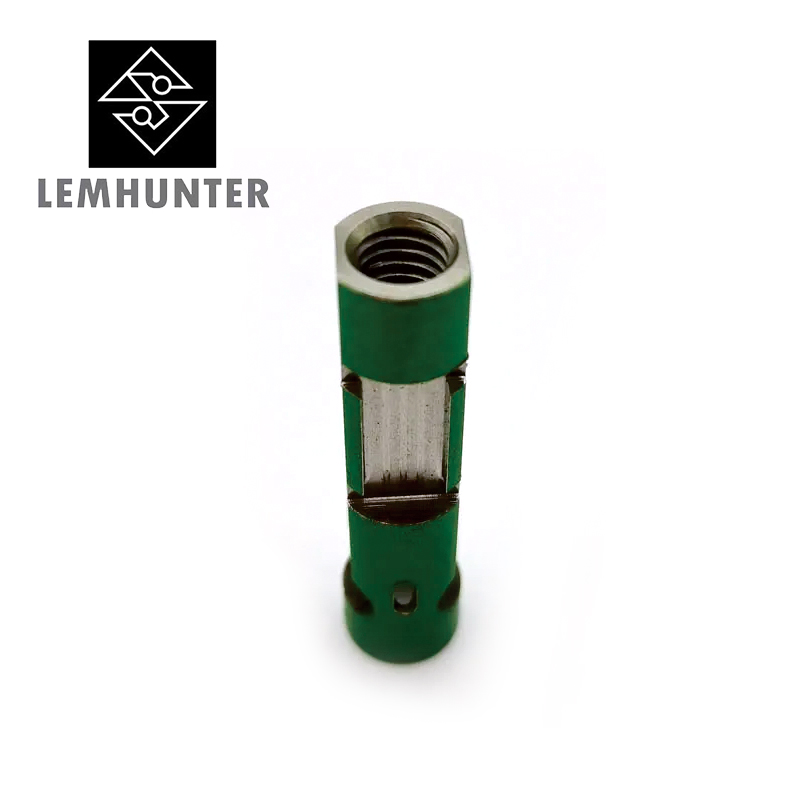 A290-8119-Z781 Fanuc Wire Cutting EDM Lower Electrode Pin Holder A290-8120-Z7814.jpg