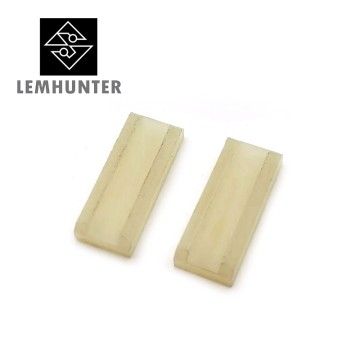A290-8123-Z771 Fanuc EDM Spacer for Lower Power Feed Contact