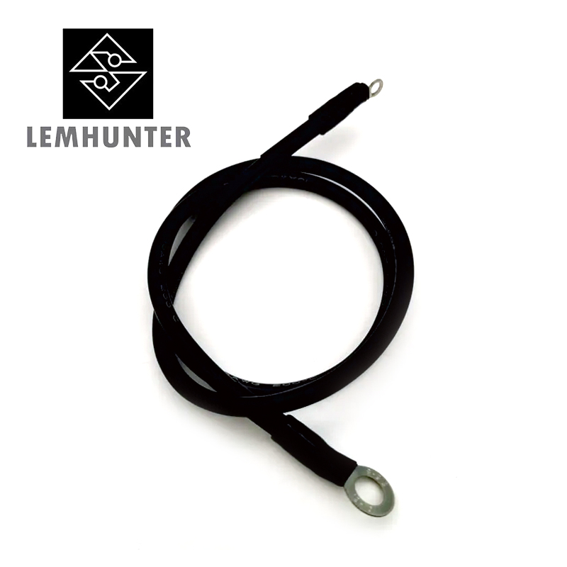 A660-8014-T2250lw Fanuc Wire EDM Spare Parts EDM Cable A660-8014-T225#0lw.jpg