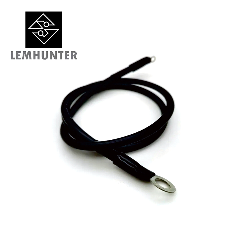 A660-8014-T2250lw Fanuc Wire EDM Spare Parts EDM Cable A660-8014-T225#0lw2.jpg