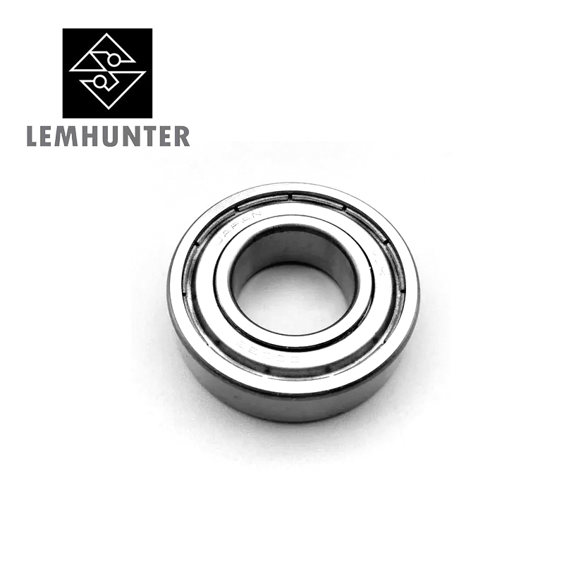 A97L-0201-0369/6203llu EDM Bearing for Fanuc Wire Cutting EDM Machine