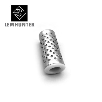A97L-0201-0583 #4b-100s EDM Strainer for Fanuc Wire Cutitng EDM Machine A97L-0201-0583#4b-M100s